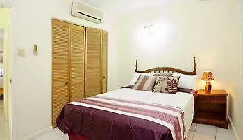 Cozy Spot In Kingston Apartment Jamaica