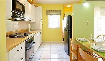 Cozy Spot In Kingston Apartment Jamaica